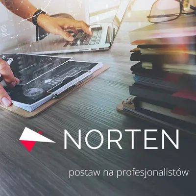 Norten.pl - Strony Internetowe Lublin